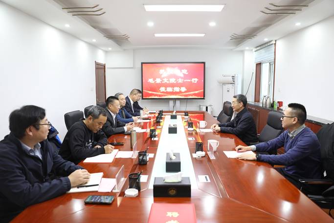 微信图片_20251103100647_148_159