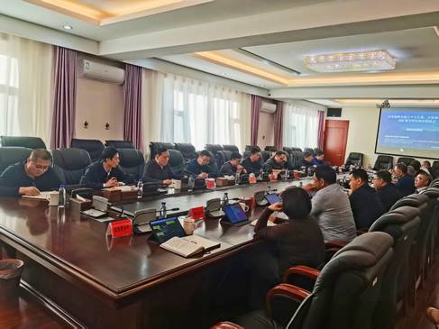 241fde33b7e0bb0b4c5644c35b8cda1b