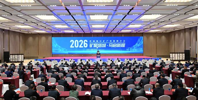 ef3410daf03638731952ff93254e116b