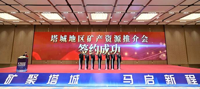 aed3874544b63a0b49c6856d95f42c21