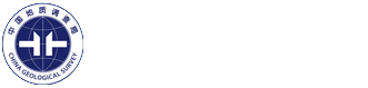 资源所Logo