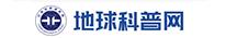 地质调查科普网