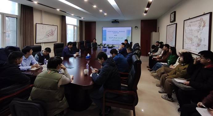 1cfa2d31c53ca57b3afce1258114d433