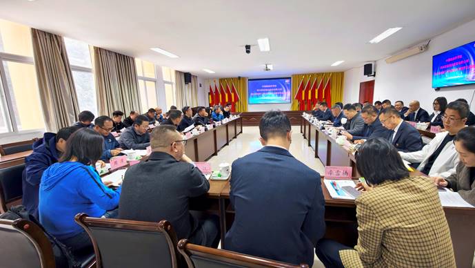 微信图片_20260326111551_16_1910