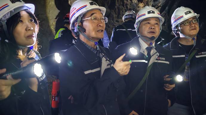 微信图片_20260326111508_11_1910