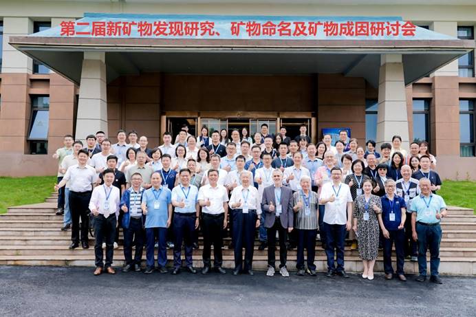 DSC04443(1)