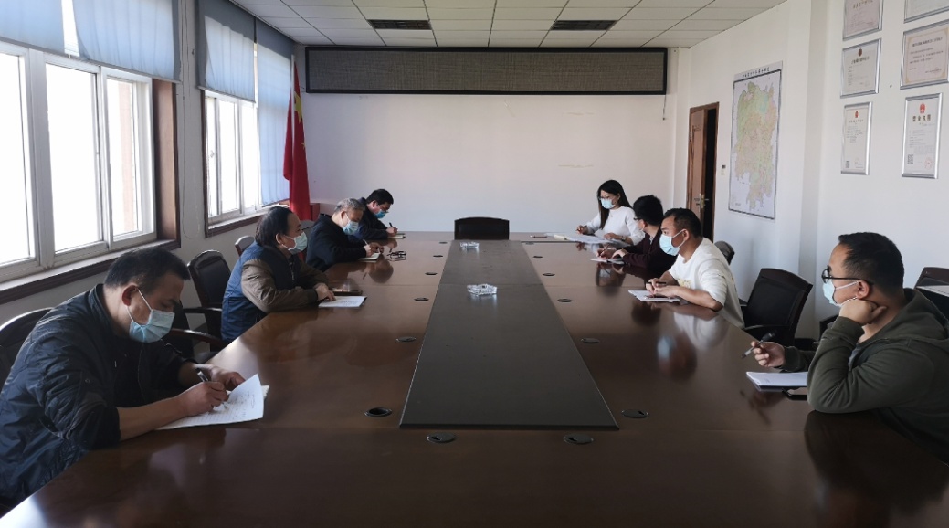 IMG_8159(20200320-144746)