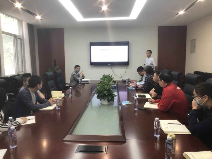 说明: C:\Users\ZZ\Documents\Tencent Files\94747963\Image\C2C\$~_$BAM3X}NO(UUT7N82`@H.jpg