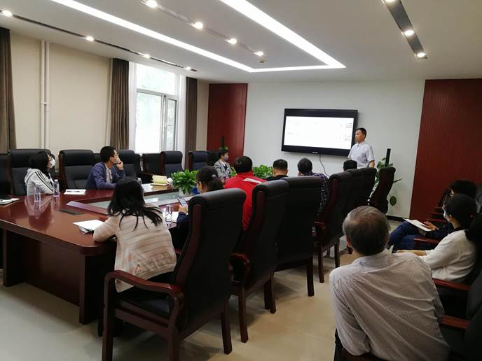 说明: C:/Users/user/AppData/Local/Temp/picturescale_20200518230113/output_20200518230117.jpgoutput_20200518230117