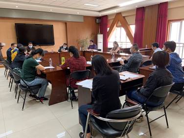 d5f8939fb5c0d4538a5d42709b4f154