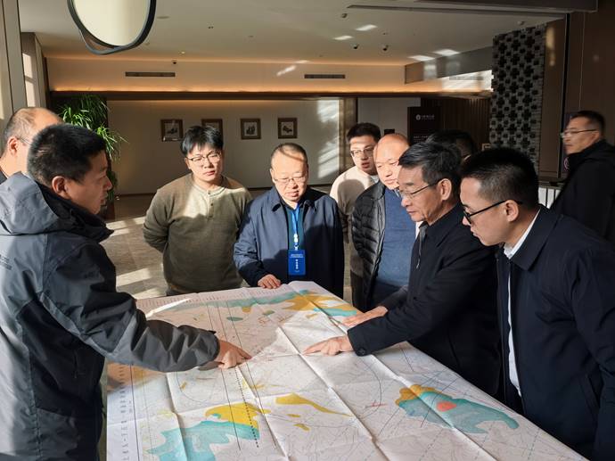 微信图片_20251230144420_91_1591