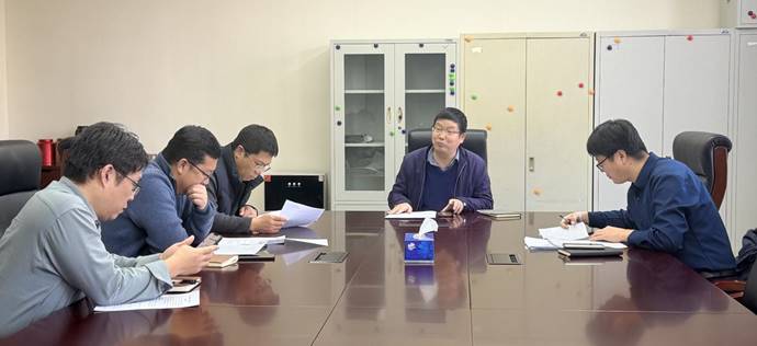 e0c4802f9003e4472f6f9dc261b19374