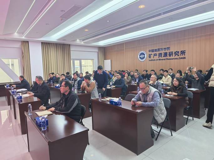 6320138913c2092376528c95292c7b46