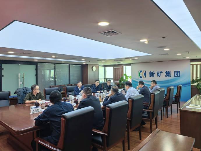 067dc26eb29e5da41e3ea101606a5216