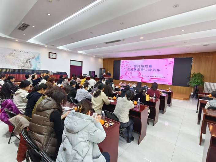 817fa87e2fca25d4397ee4a1ddca67f7