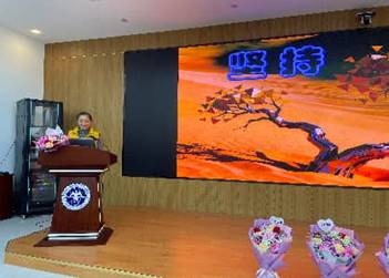 3ac29b8fa7ec0de1baecc6965e448fcb