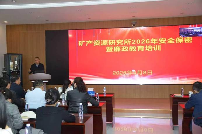 15cdf5bca8dcb270b182a9f022b67e28