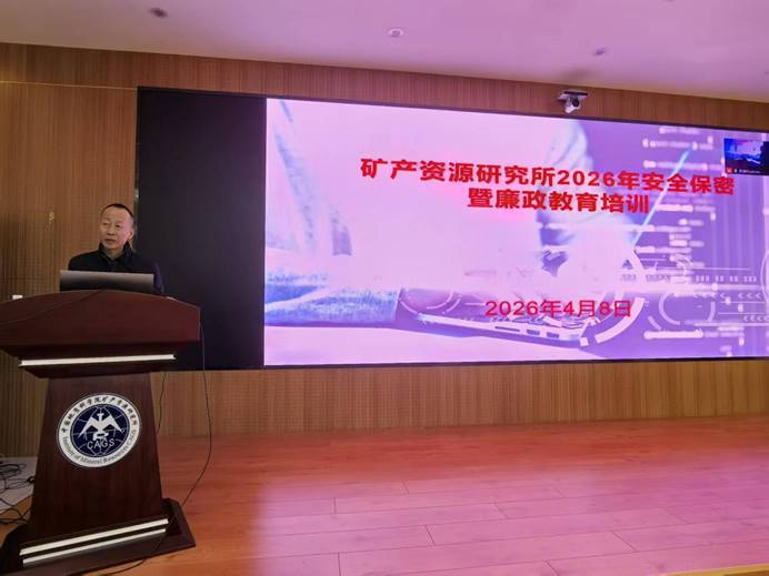 a12456182fc22e5381d37d1d1a801ca1